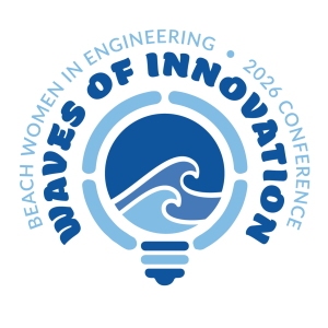 Beach WIE Conference