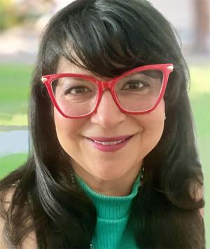 Adeli Ynostroza Ochoa