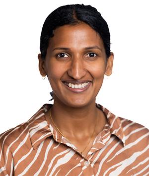 Sindura Kularajan