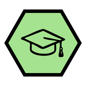 We Can DoIT Together Awareness - Security Awareness Training Icon