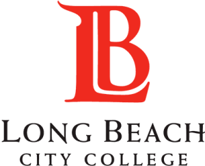 Long Beach City College
