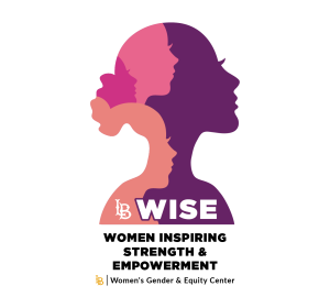 WISE logo