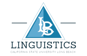 Linguistics Logo