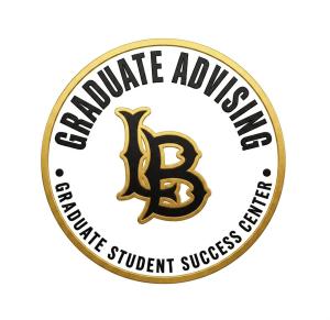 Graduate Advising