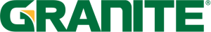 logo-granite