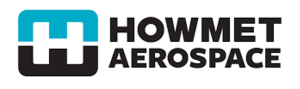 logo-howmet-aerospace