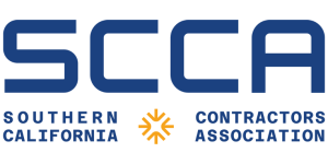 logo-scca
