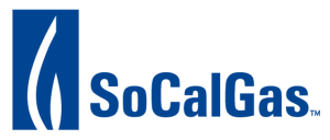 logo-socalgas
