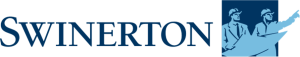 logo-swinerton