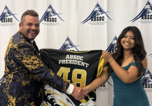 ABSOC JERSEY 2026 COB