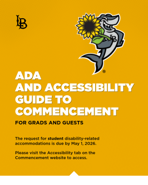 Accessibility1