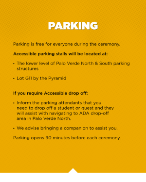 Accessibility2