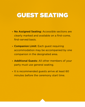 Accessibility3