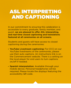 Accessibility4