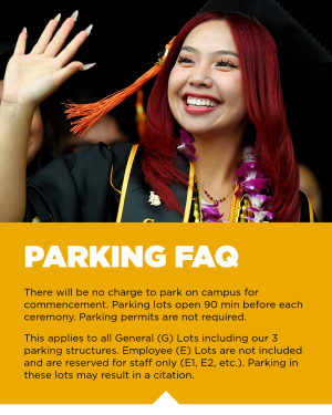 Parking FAQ 1