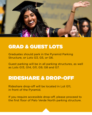 Parking FAQ 2