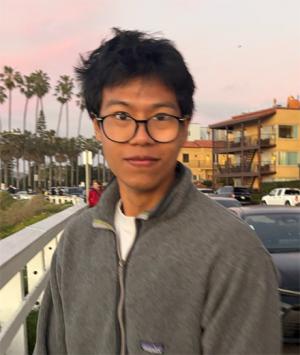 Keanu Keopimpha