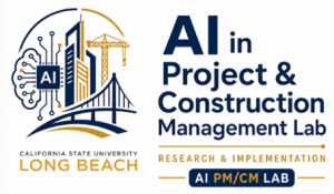 AI-PMCM