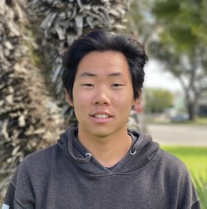 Chris Lee