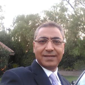 Tariq