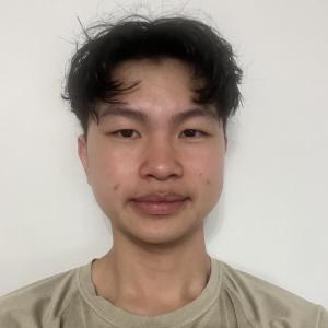 Thomas Tuong