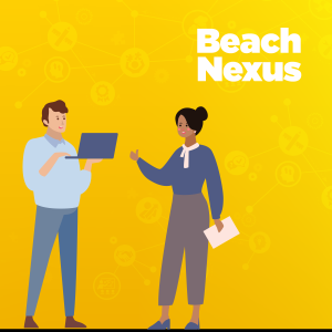 Beach Nexus