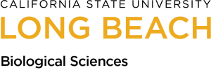 microbiology graduate program logo