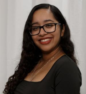 Headshot of Gabriela Herrarte-Castaneda