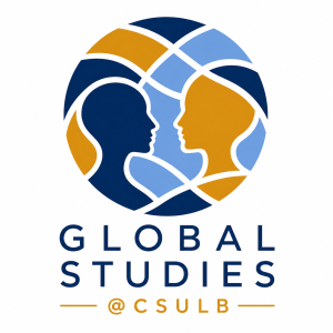 Global Studies Logo 