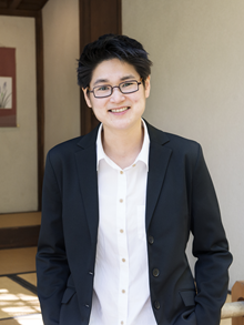 jen-mei chang