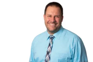 Josh DiPaolo