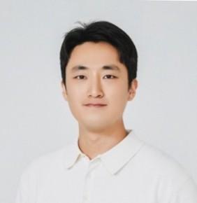 Kyeongsuk Sean Lee.