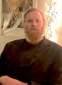 Kyle Banick