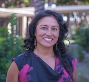 Dr. Clariza Ruiz de Castilla