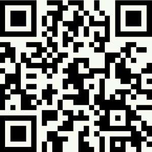 Scan to download Transact App