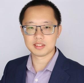 Wei Wei.