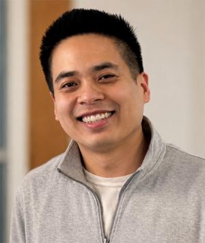 Andrew Le