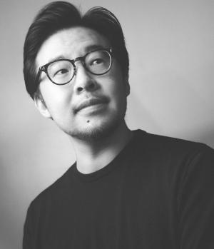 Johnson Cheng.
