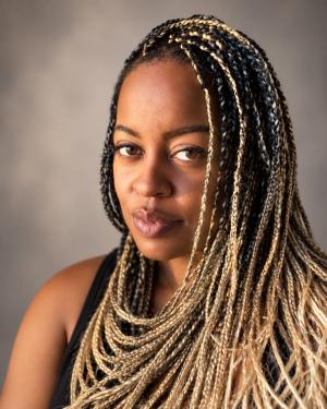 Kaleeka Bond