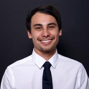 arik-linkedin-smile-clr_0.jpg Arik Espiritu placeholder