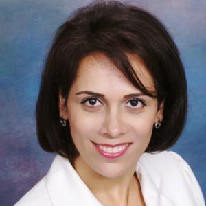 asgari-shadnaz.jpg Portrait of Shadnaz Asgari, PhD