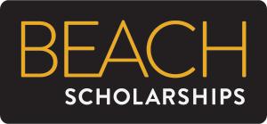 BeachScholarships Logo - Link to BeachScholarships Site BeachScholarships Logo - Link to BeachScholarships Site