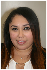 brenda_medina.png Brenda Medina Santillan