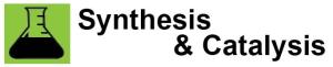 Synthesis and Catalysis Research