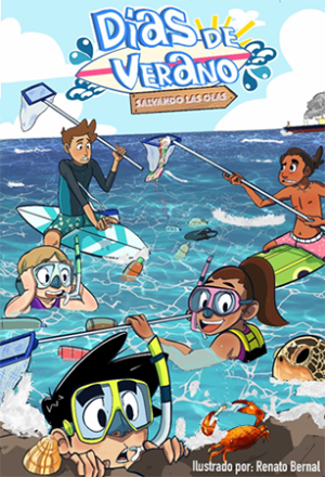 comic_dias_de_verano_salvando_las_olas.png Días de Verano - Salvando las Olas