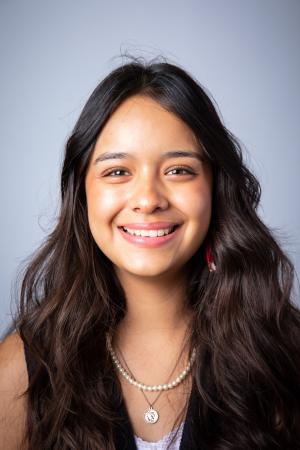 content_honors_psclass2021_alyssa_alfaro.jpg Alyssa Alfaro