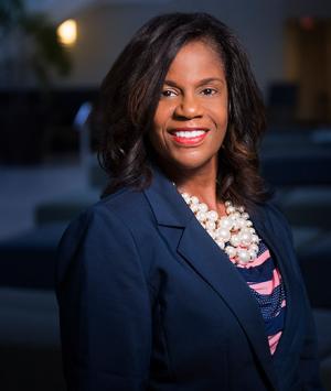 content_op_karyn_scissum_gunn.jpg Dr. Karyn Scissum Gunn portrait