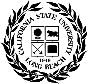 csulb_seal_blk.png CSULB logo