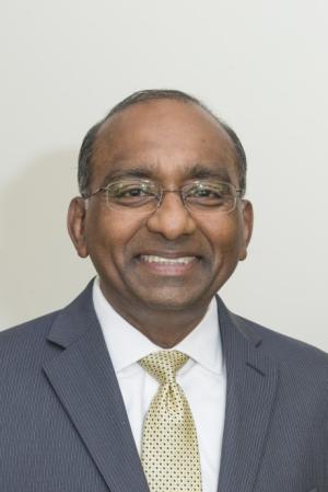 dhushy-sathianathan-460x689.jpg Portrait of Dhushy Sathianathan