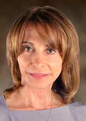 dorothy_benveniste-500.jpg Dorothy Beneviste